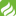 实时汇率_人民币汇率_在线免费汇率换算器_汇率查询